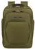 Samsonite Spark Sng Eco-26L olive