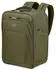 Samsonite Spark Sng Eco-26L olive