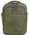 Samsonite Spark Sng Eco-26L olive