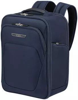 Samsonite Spark Sng Eco-26L midnight blue