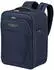 Samsonite Spark Sng Eco-26L midnight blue