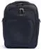 Samsonite Spark Sng Eco-26L midnight blue