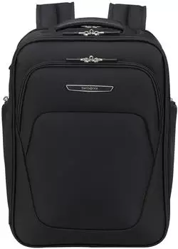 Samsonite Spark Sng Eco-26L black