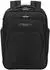 Samsonite Spark Sng Eco-26L black