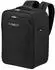 Samsonite Spark Sng Eco-26L black