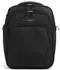 Samsonite Spark Sng Eco-26L black