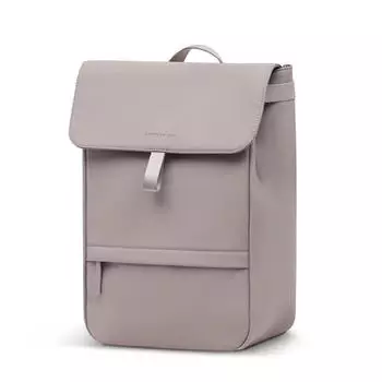 Kapten & Son Fyn Sleek Full PU muted rose