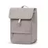 Kapten & Son Fyn Sleek Full PU muted rose