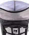 Quiksilver Backpack New Secret Sesh grape leaf