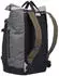 Quiksilver Backpack New Secret Sesh grape leaf