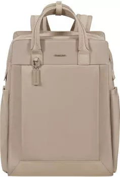 Samsonite Essentis 14,1" (161265) sandstone