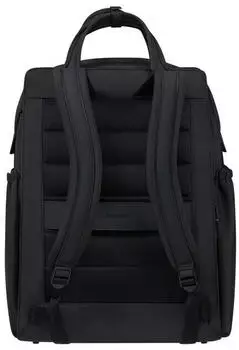 Samsonite Essentis 14,1" (161265) black