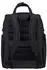 Samsonite Essentis 14,1