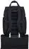 Samsonite Essentis 14,1