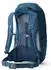 Gregory Arrio 22 (157883) starlight blue