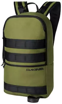 Dakine 96 Heli Street 22 (10004710) cypress