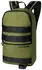 Dakine 96 Heli Street 22 (10004710) cypress