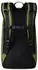 Dakine 96 Heli Street 22 (10004710) cypress