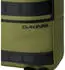 Dakine 96 Heli Street 22 (10004710) cypress