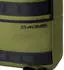 Dakine 96 Heli Street 22 (10004710) cypress