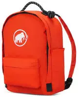 Mammut 2570-00490-3778-1020, Wully 20 Rucksack - kompakter Alltagspartner von...