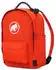 Mammut Wully 20 (2570-00490) mammut red