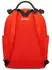 Mammut Wully 20 (2570-00490) mammut red