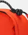 Mammut Wully 20 (2570-00490) mammut red