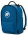 Mammut Wully 20 (2570-00490) tschiel