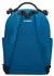Mammut Wully 20 (2570-00490) tschiel