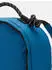 Mammut Wully 20 (2570-00490) tschiel