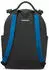 Mammut Wully 20 (2570-00490) tschiel