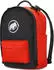 Mammut Wully 20 (2570-00490) black/mammut red