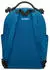 Mammut Wully 20 (2570-00490) black/mammut red