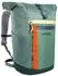 Tatonka Rolltop Pack JR 14 (1780) sage green