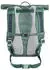 Tatonka Rolltop Pack JR 14 (1780) sage green