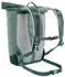 Tatonka Rolltop Pack JR 14 (1780) sage green