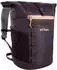 Tatonka Rolltop Pack JR 14 (1780)