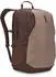 Thule EnRoute Backpack 23L