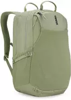 Thule 3205510, Rucksack Thule EnRoute Backpack 26L Quiet Green Gr&uuml;n