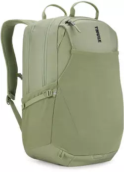 Thule EnRoute Backpack 26L quiet green