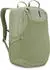 Thule EnRoute Backpack 26L