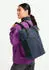 Jack Wolfskin Zoya 2in1 Tote (A65732)