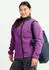 Jack Wolfskin Zoya 2in1 Tote (A65732)