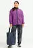 Jack Wolfskin Zoya 2in1 Tote (A65732)