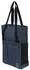 Jack Wolfskin Zoya 2in1 Tote (A65732)