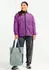 Jack Wolfskin Zoya 2in1 Tote (A65732) green zinnia