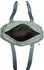 Jack Wolfskin Zoya 2in1 Tote (A65732) green zinnia