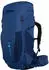 Exped Ridgeline 65 S/M navy