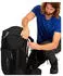 Exped Ridgeline 65 S/M navy